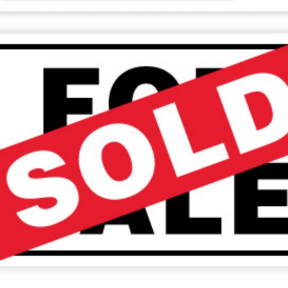 Original Real Madrid Jersey, youth Large